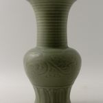 857 3555 VASE